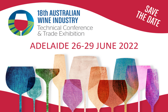 15 Free Tickets to AWITC