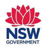 NSW Wine Industry Partners